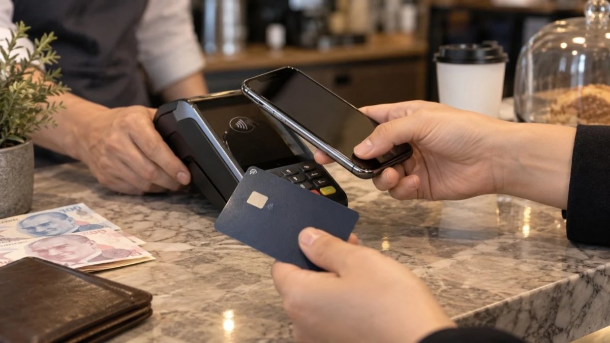MASAK limitleri değişti: Kart ve elektronik parada sınırlar yükseldi