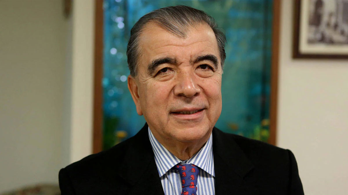Tutuklanan Enver Altaylı’nın ifadesi ortaya çıktı: “Kaşif Kozinoğlu’nu hiç tanımıyorum”