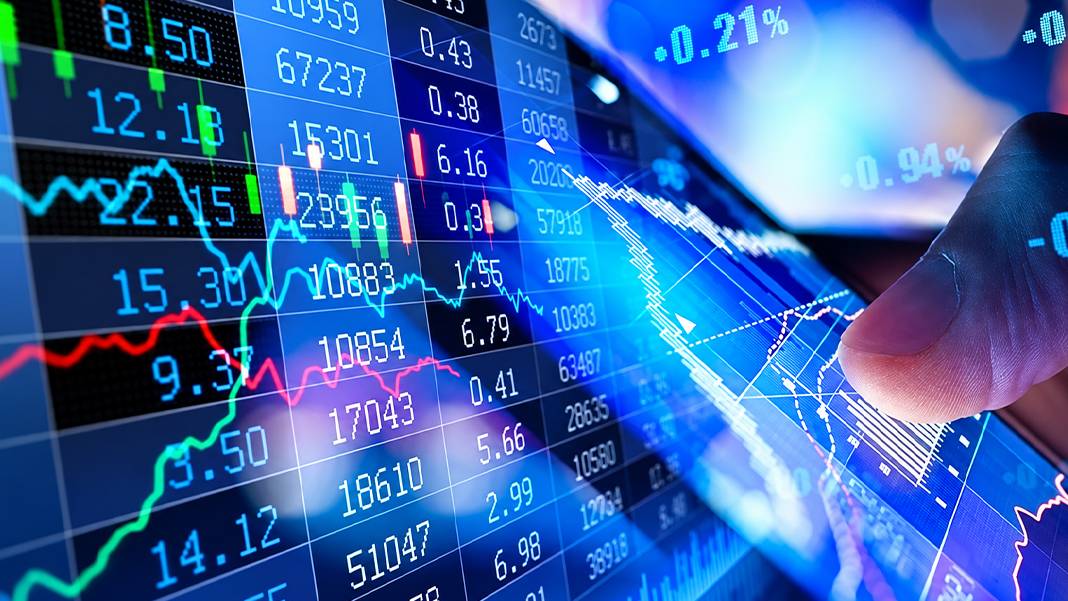 SPK: Tasfiye edilen 131 fonda toplam 455 bin 758 yatırımcı bulunuyor