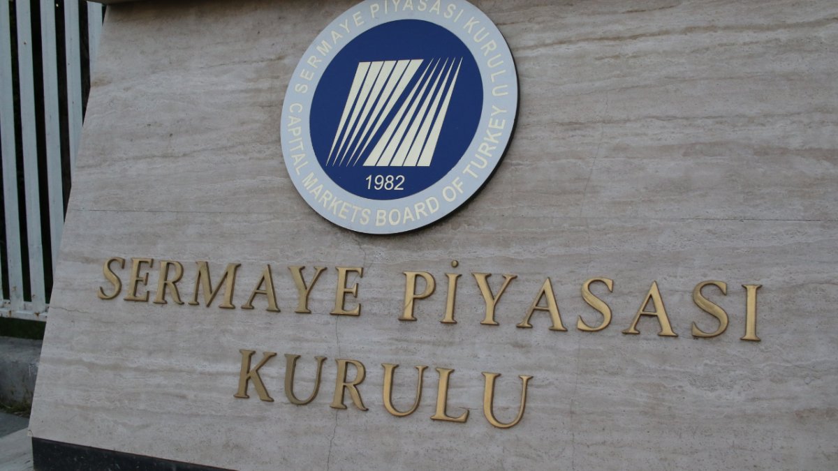 SPK'dan son dakika 'Tasfiye Edilen Fonlar' açıklaması: 131 fonda kaç kişi var, paralar ne olacak?