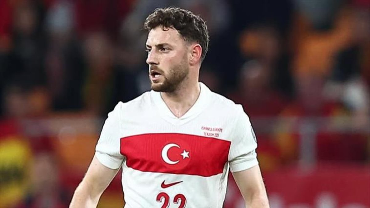 Mustafa Eskihellaç, A Milli Takım kadrosuna alındı