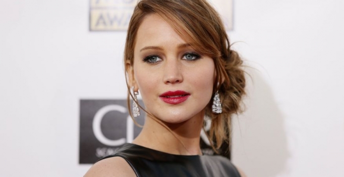 Şimdiye kadarki en iyi 'Açlık Oyunları' kostümü