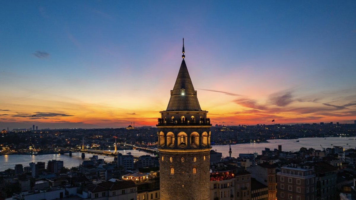 İstanbul’da festival maratonu: 9 gün boyunca konser, bale, sergi ve gastronomi