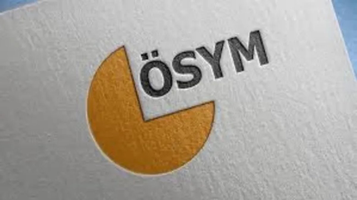 Engelli Memur Atamasında Geri Sayım! 2026 EKPSS tercihleri ne zaman başlayacak, hangi kurumlar alım yapacak?