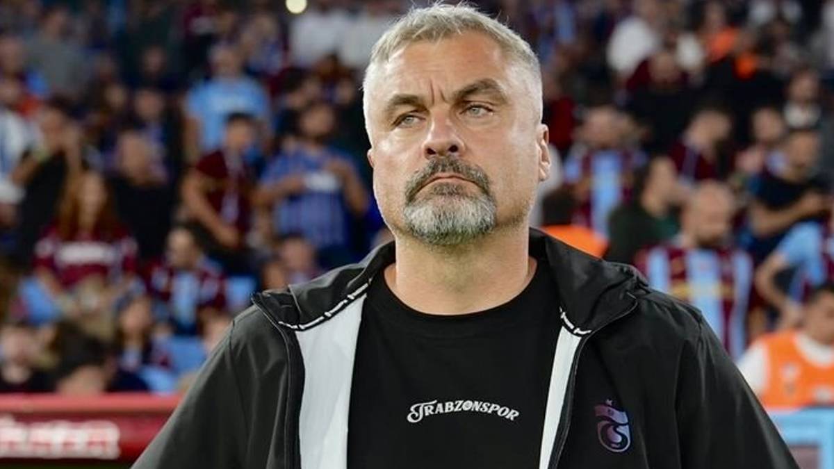 Reis, Galatasaray galibiyetini Linkedin hesabında değerlendirdi