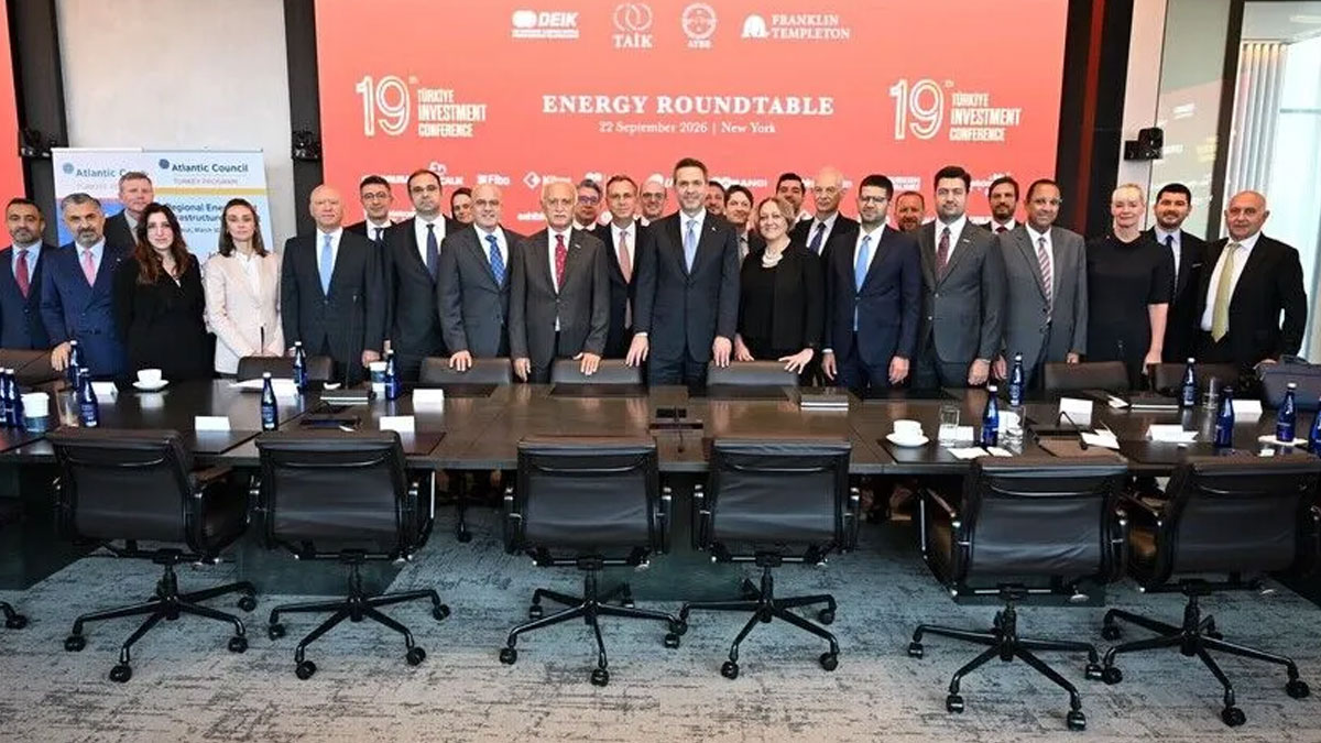 Elektrikli araçlar için teşvik sinyali: Hedef 13 milyon elektrikli otomobil