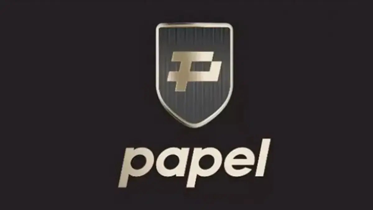 Papel elektronik para faaliyet izni neden iptal edildi, kapanıyor mu? Papel içerideki para nasıl alınır?