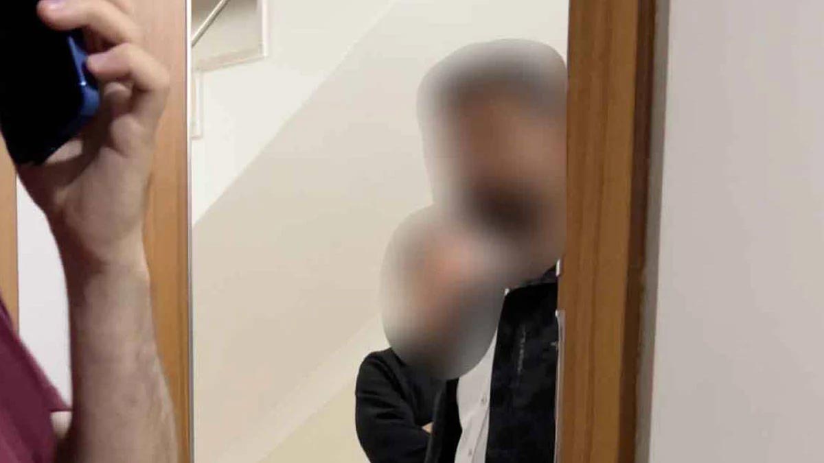 Trabzonlu gazetecilerden gözaltı açıklaması: “Tehdit edildik, üç saat sonra evimizden alındık”