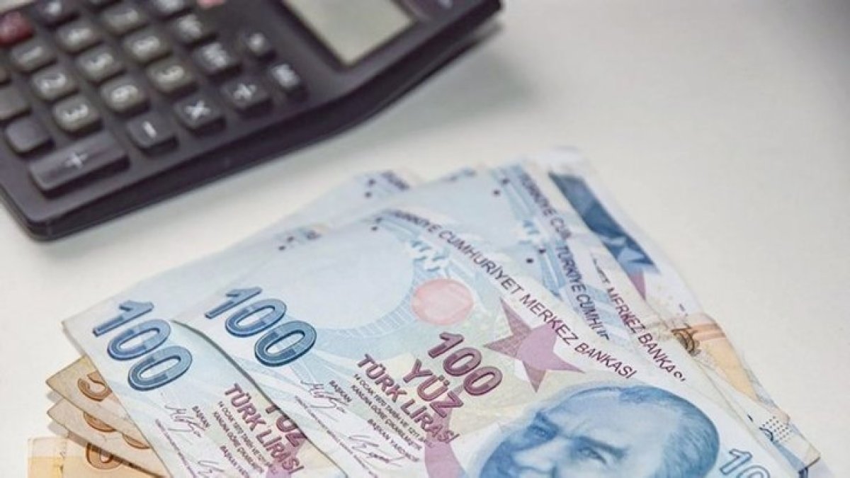 Bakan Şimşek'in açıklaması sonrası her şey değişti: Ocak 2027 zammında masadaki yeni senaryolar ne kadar kazandıracak?