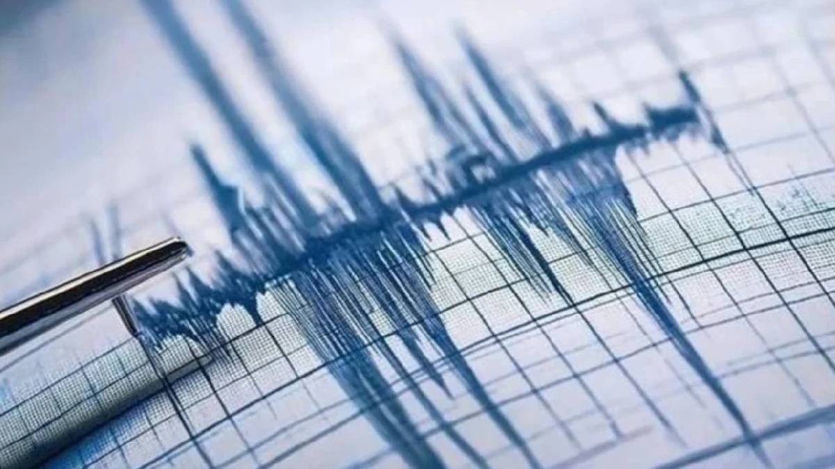 Şanlıurfa depremi sonrası uzmanların görüşü ayrıştı: Daha büyük deprem olacak mı?