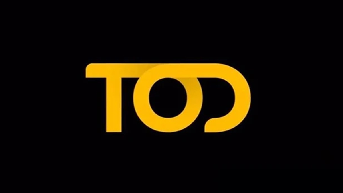 Üç telefon modeline 12 aylık TOD Süper Lig paketi