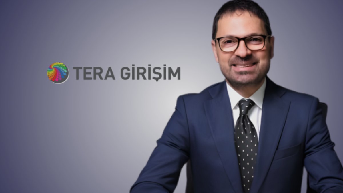 Borsa ve kripto dünyasını sarsan tutuklama: Tera Holding Yöneticisi Bülent Uygun kimdir, neden cezaevinde?