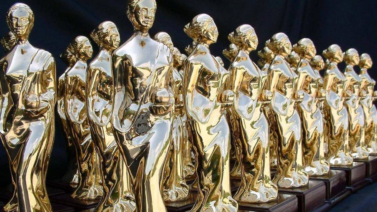 Altın Portakal’da kısa film ve belgesel seçkisi belli oldu