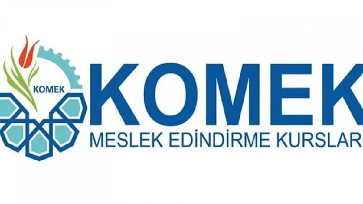 315 branşta ücretsiz eğitim fırsatı: KOMEK ve ASEM güz dönemi başvuru takvimi ilan edildi