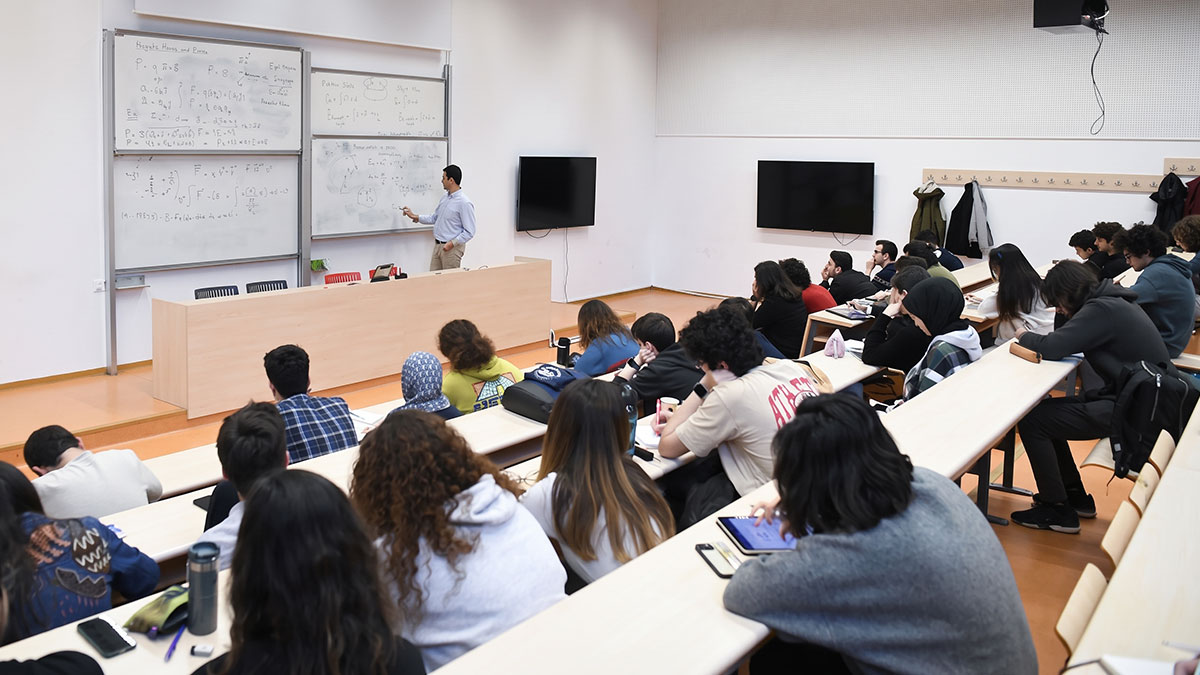 Türkiye diploma haritası: Doğu illeri 9 yıllık eğitim atağıyla ezberleri bozdu