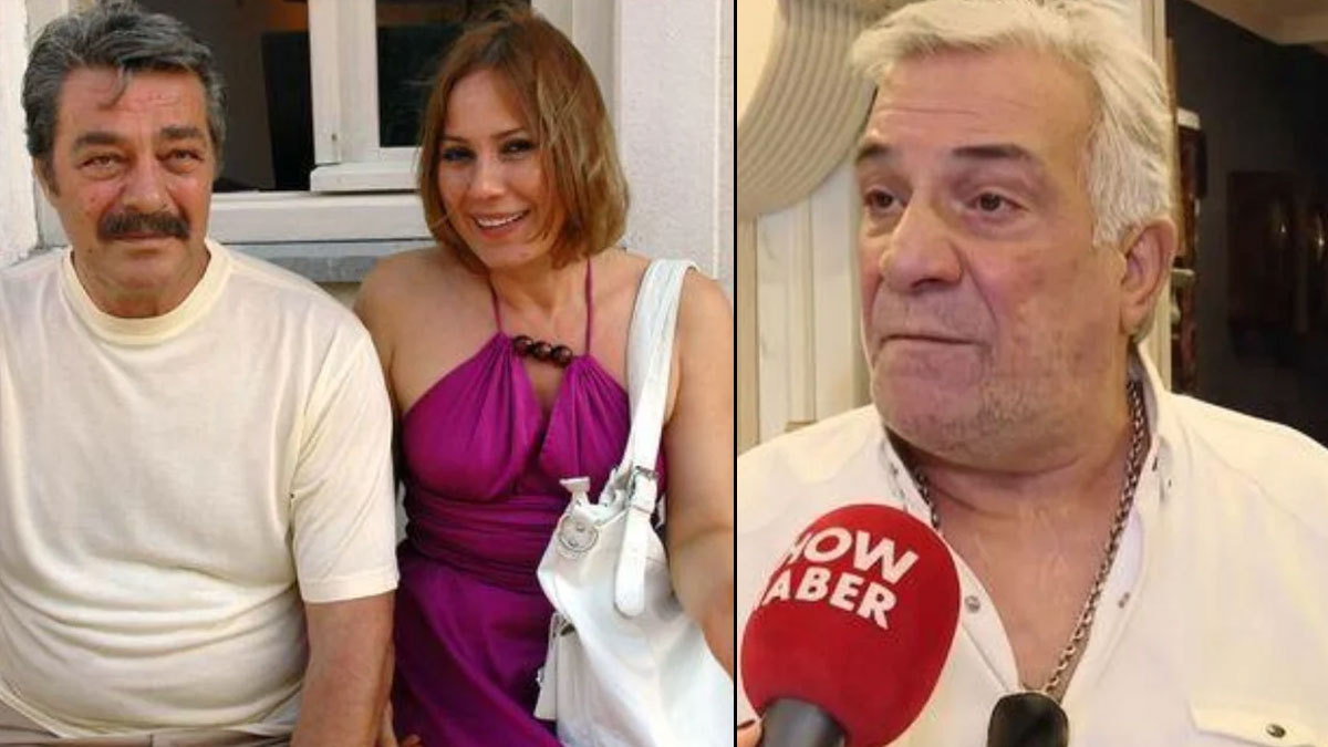 Levent İnanır miras için Jülide Kural’a seslendi: İhtiyaç sahibi yeğenleri var