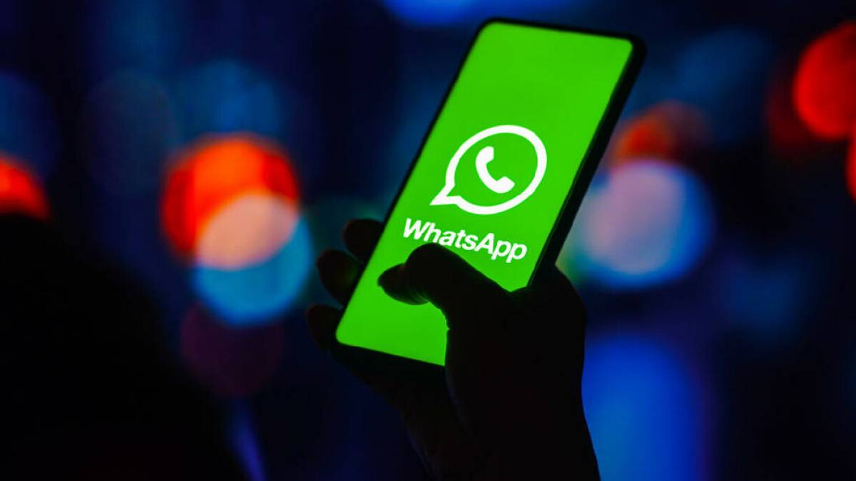 WhatsApp'ta mesaj başına ücret dönemi: 1 Ekim'de başlıyor