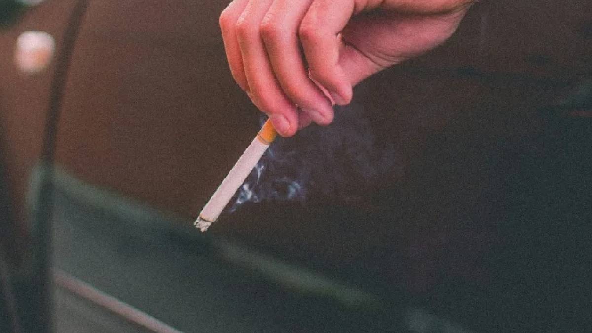 Tütün kullanımında tablo değişti: Kadınlarda yükseldi, erkeklerde geriledi