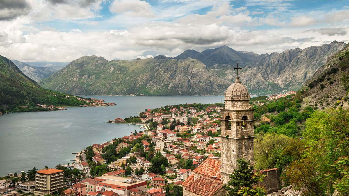 Türklerin gözde tatil rotasında vizesiz dönem bitiyor: 1 Kasım’da vize şartı geliyor