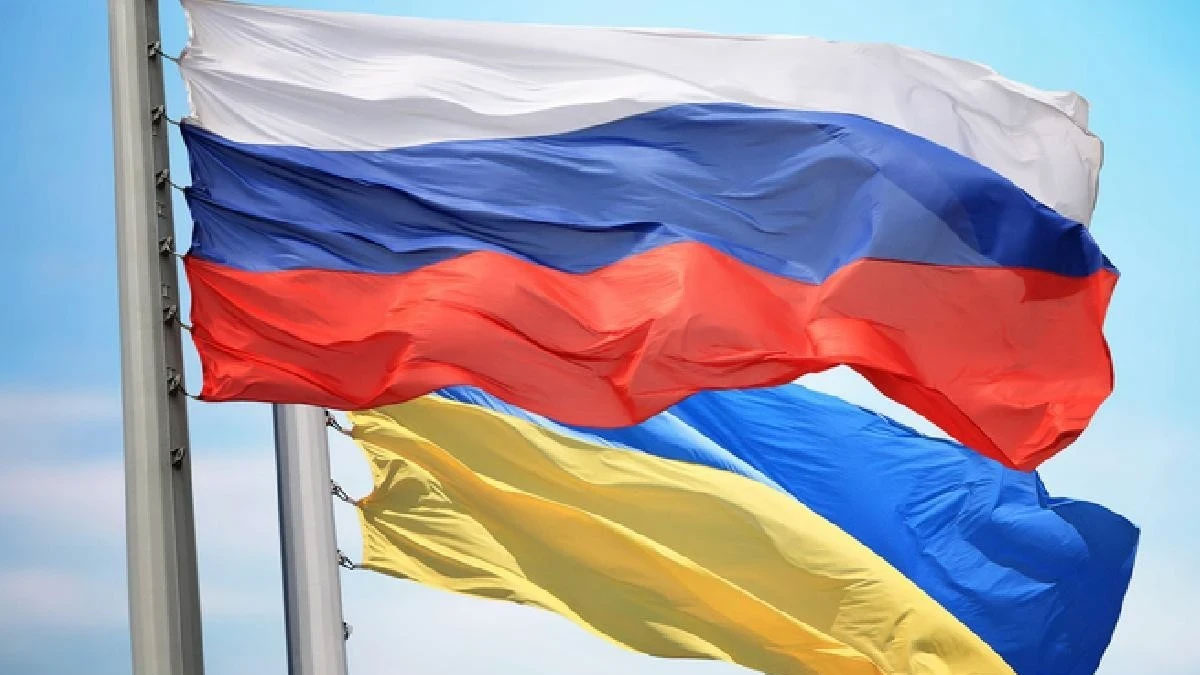 Rusya, Ukrayna’nın veri merkezlerini hedef alıyor