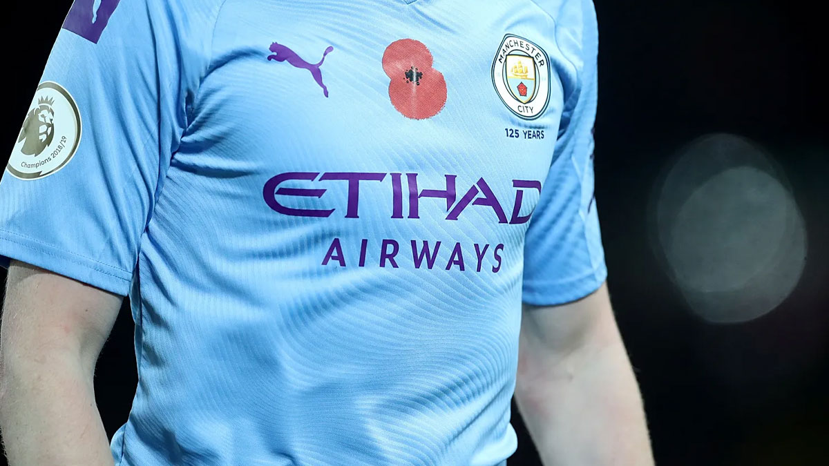 Premier League’de yüzyılın depremi: Manchester City ligden atılıyor