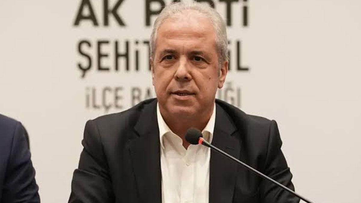 Şamil Tayyar’dan emekli polis Ali Şekeroğlu’nun intiharı sonrası iktidara uyarı: 17,1 milyon emeklinin feryadı