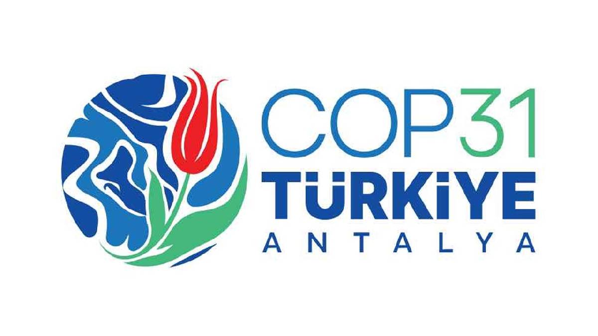 KAV’ın paydaşlığında COP31’e küresel yarışma: 75 bin dolarlık ödül