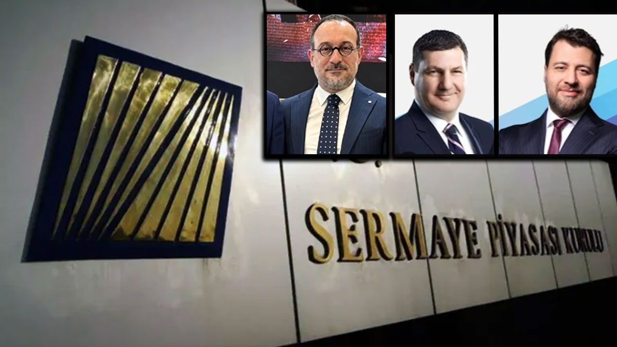 SPK’dan 11 isim hakkında suç duyurusu: Kazandığının iki katını yatıranlar etkin pişmanlıktan yararlanacak