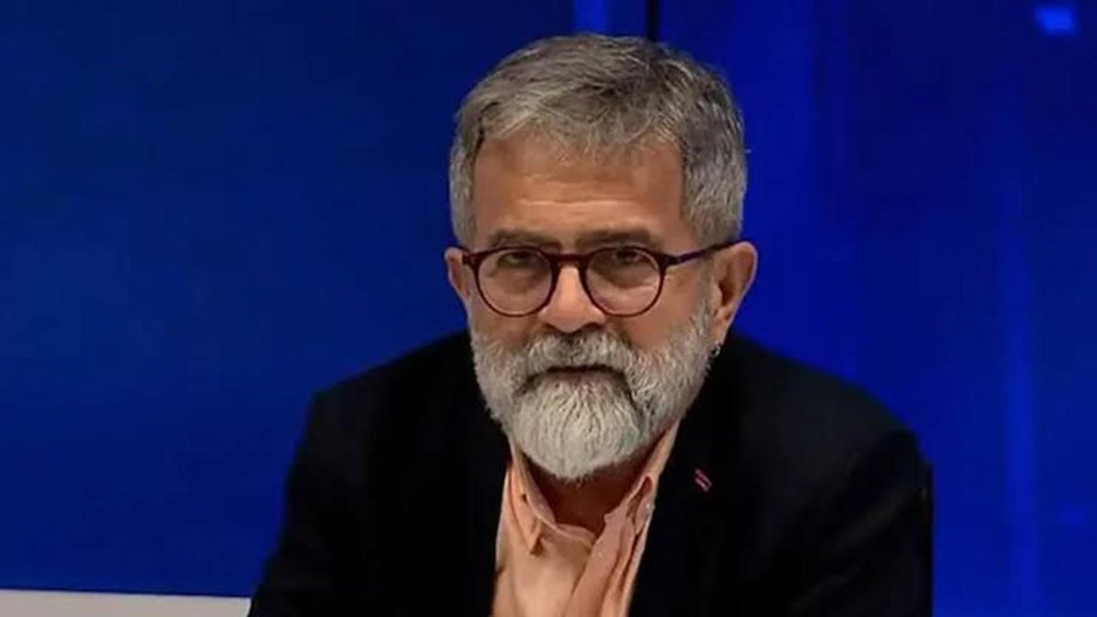 Gözaltına alınan Gazeteci Ali Tarakçı’nın X hesabına erişim engeli