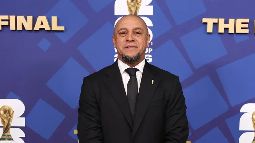 Roberto Carlos servetinin yüzde 99’unu kaybettiğini açıkladı