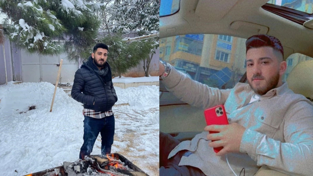 Başka hastanın ilacı enjekte edildiği iddia edilmişti: Hemşirelere ceza yağdı