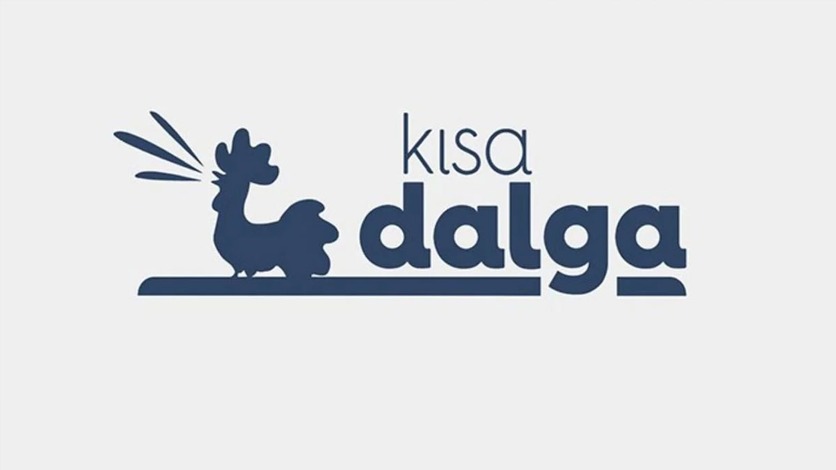 Kısa Dalga’ya X engeli: Kemal Göktaş yeni hesabı duyurdu