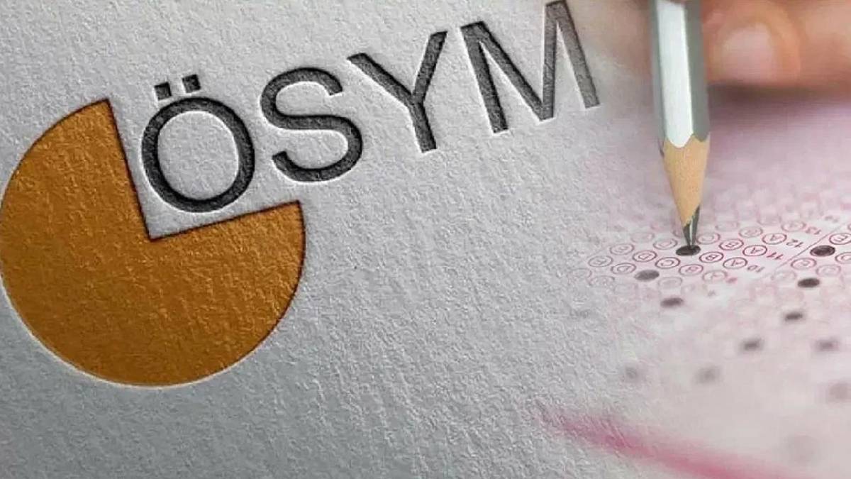 ÖSYM: 2026 Elektronik Yabancı Dil Sınavı sonuçları açıklandı.