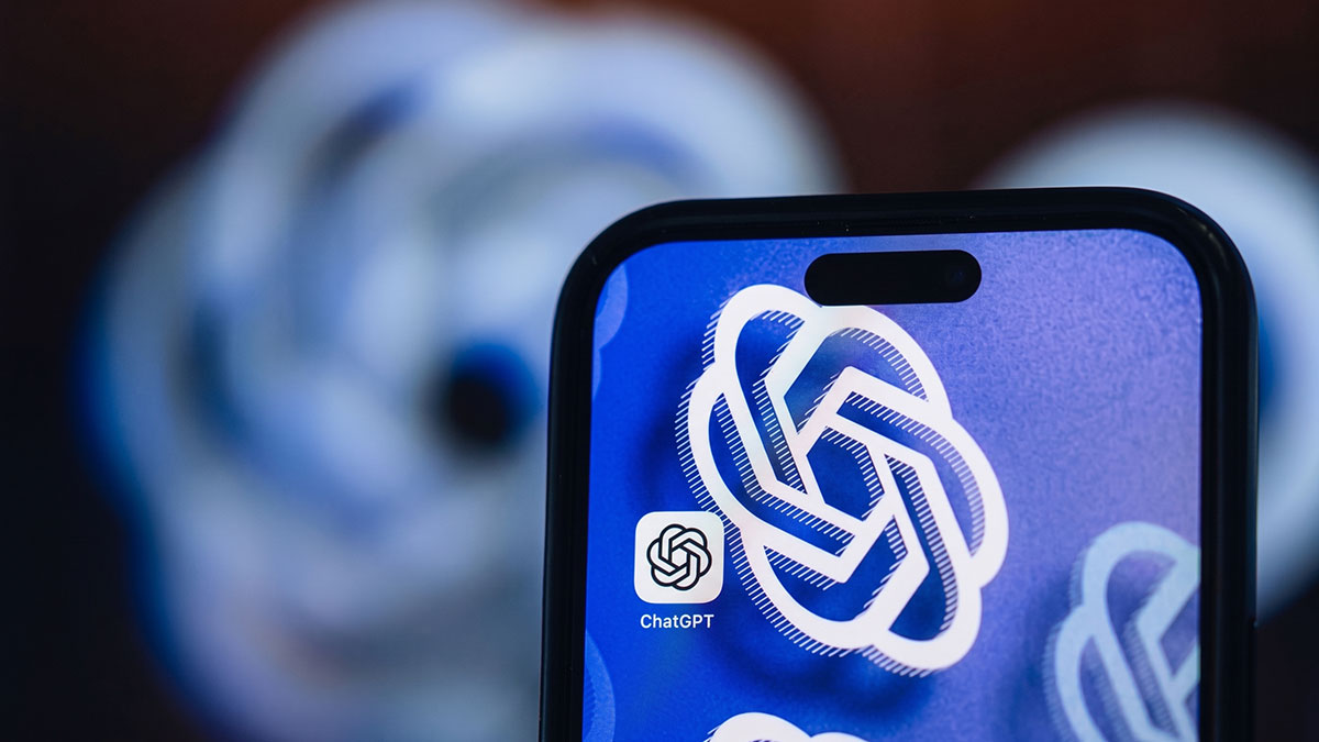 Yapay zeka kendi kendine plan yapıp insanlıktan saklayabilir: OpenAI laboratuvarında korkutan sızıntı