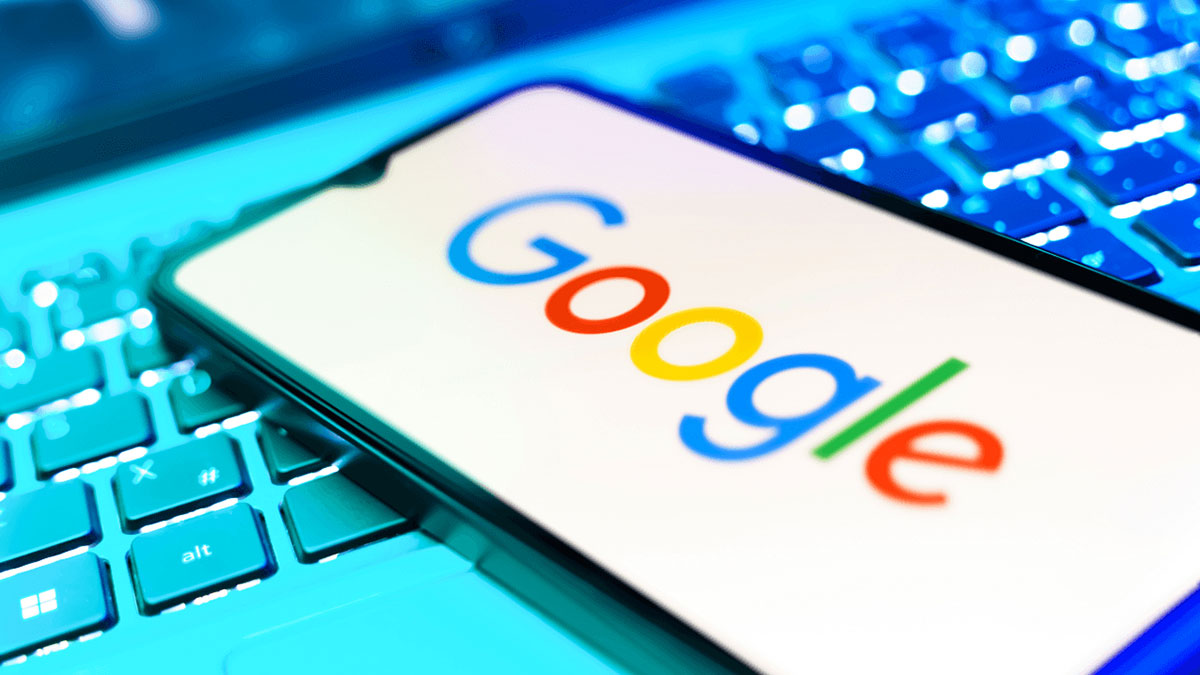 Gelen kutunuza tek kelime bile yazmanıza gerek kalmadı: Google sesinizi dinleyip belgelerinizi baştan sona yazıyor