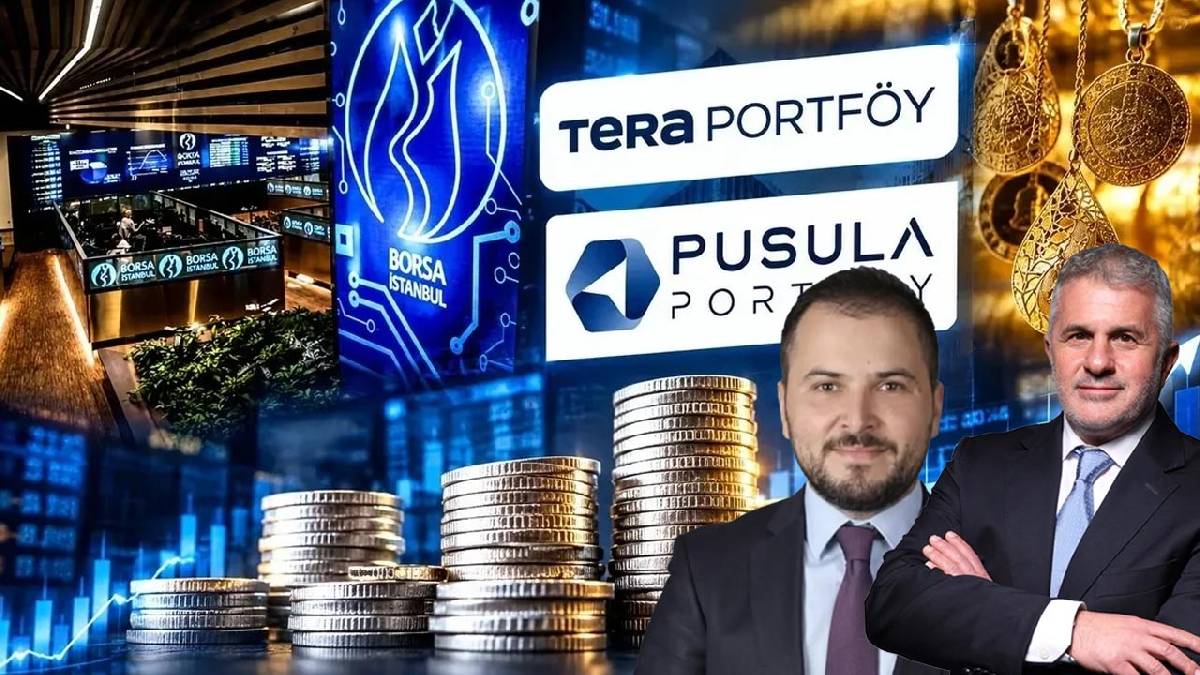 Fon soruşturması: Erdin Özel ve Emir Münir Sarpyener hakkında yakalama kararı