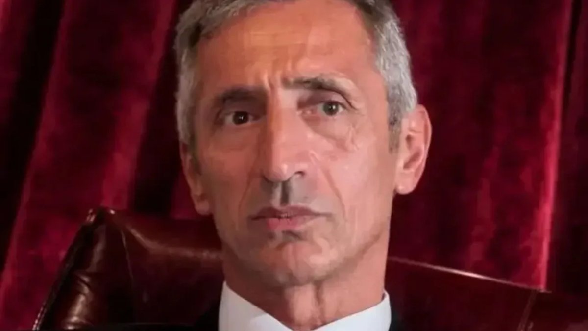 Alaattin İlyas Saral nerede, cezaevinde mi? Hüseyin Saral kimdir, nasıl öldü?