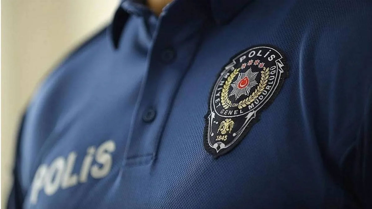 Emniyet Teşkilatı Sendikası 28 Eylül’de iş bırakıyor: “Bu tablo görmezden gelinemez”