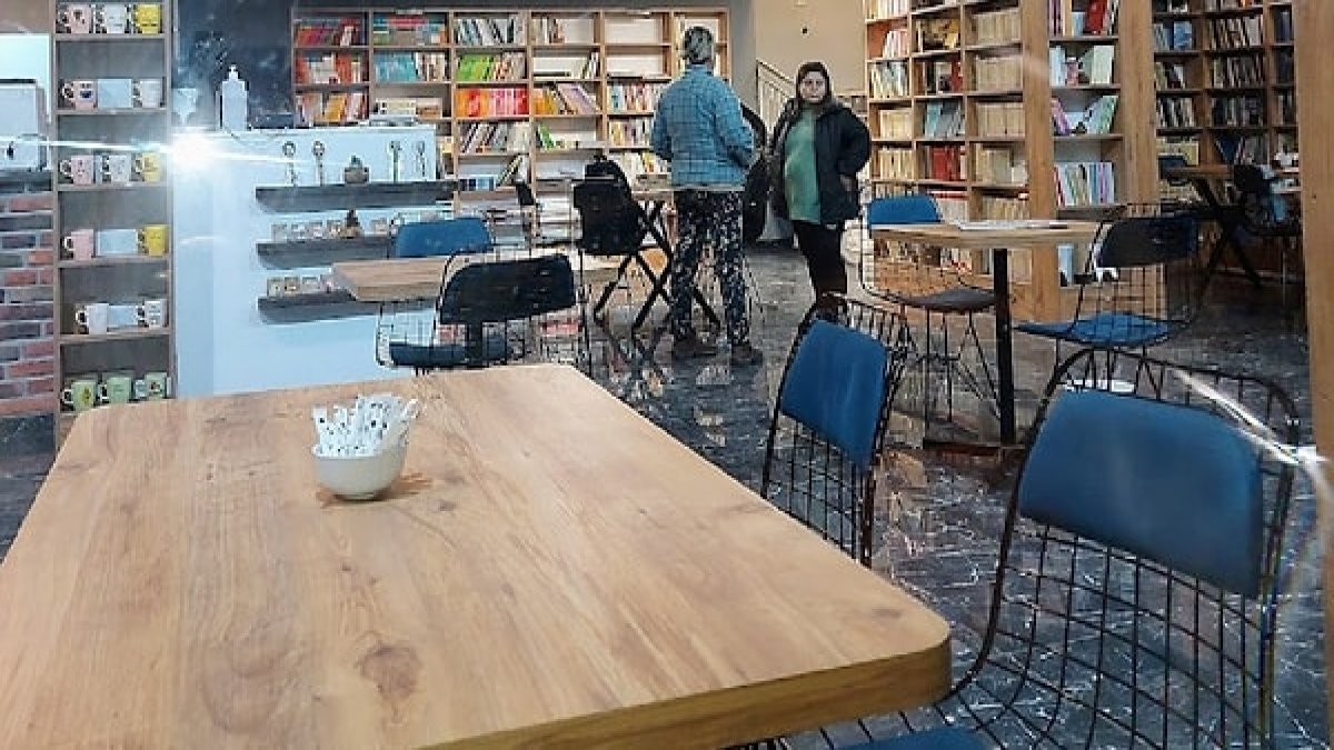Kütüphane kafeler kapanıyor mu? Hangi işletmeler kapatılacak, para cezası alacak?