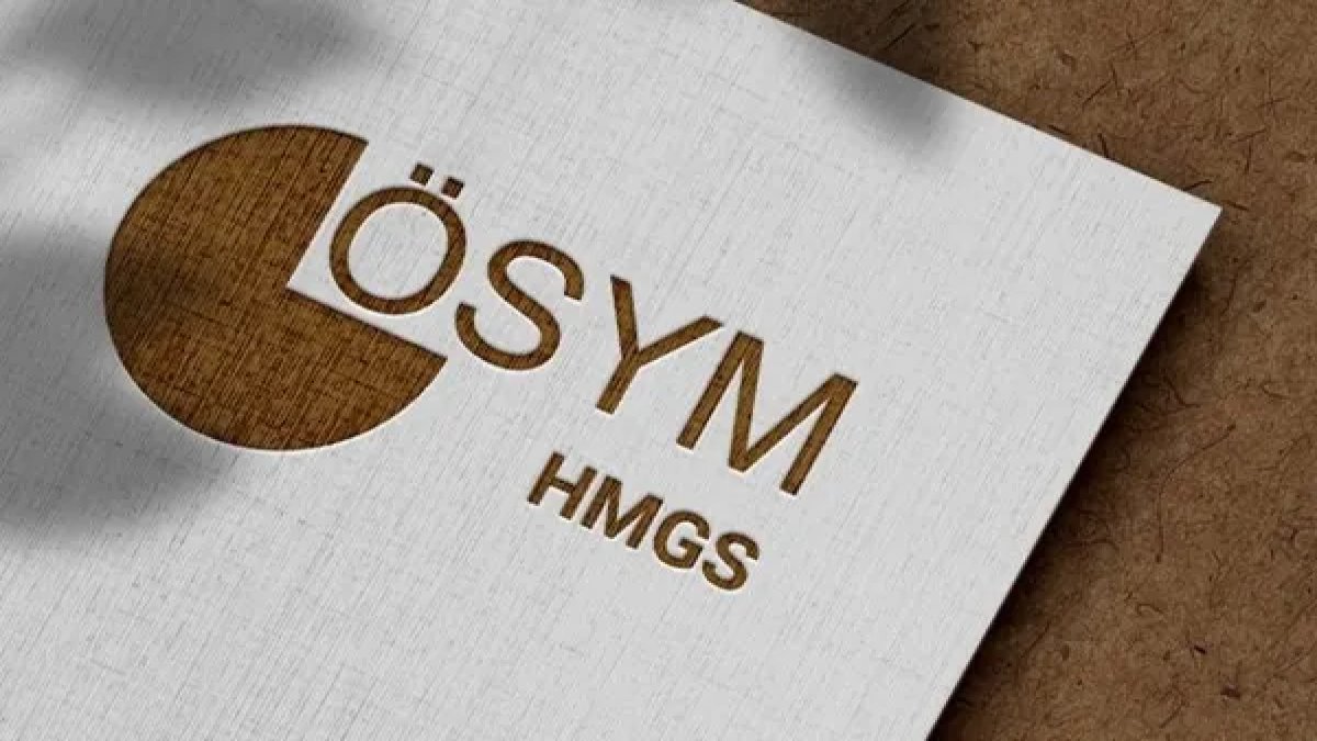 2026-HMGS/2 soru ve cevapları yayınlandı mı? Hukuk Mesleklerine Giriş Sınavı sonuçları ne zaman açıklanacak?