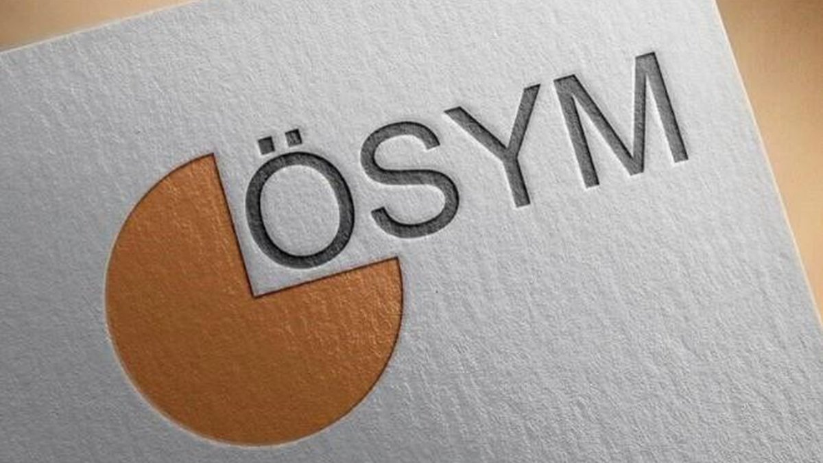 2026 YKS ek tercih sonuçları ne zaman açıklanacak? İşte ÖSYM sorgulama ekranı ve beklenen tarih
