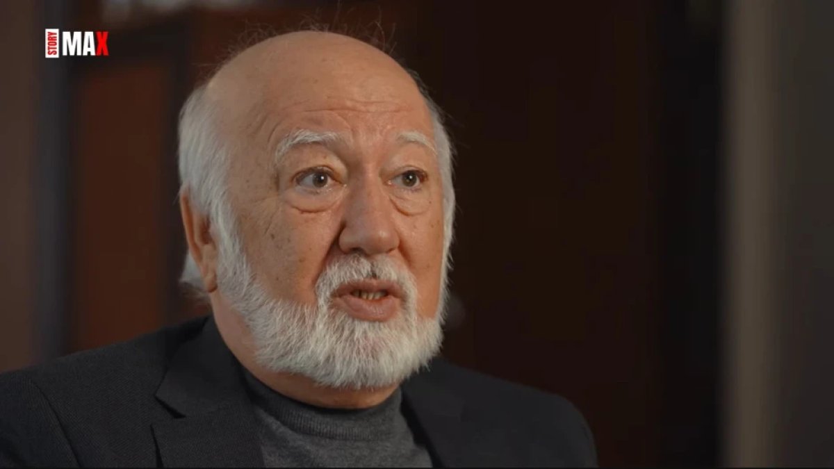 Trenlerde su satarak başladı, işçilerine ev alan patron oldu! Elopar Sahibi Mehmet Sandal kimdir, nereli?