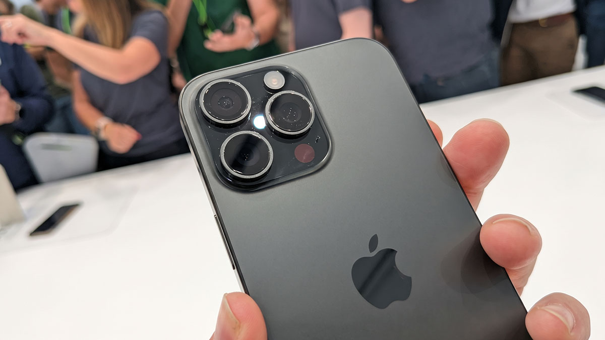 Yapay zeka fiyaskosu pahalıya patladı: Başvuru yapan iPhone sahiplerine 95 dolara kadar ödeme
