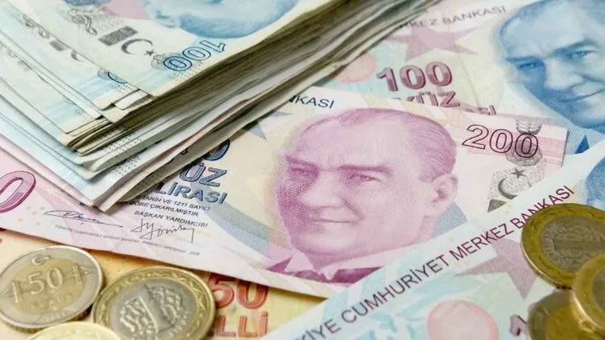 Sadece 3 gün kaldı: Milyonların cebini etkileyecek zamma geri sayım başladı, gözler 1 Ekim'e çevrildi