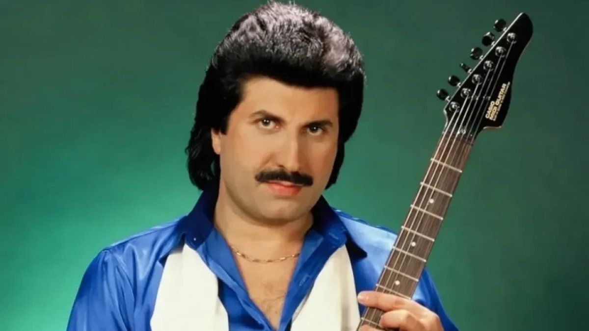 Cengiz Coşkuner öldü mü, hastalığı ne? Son dakika sağlık durumu
