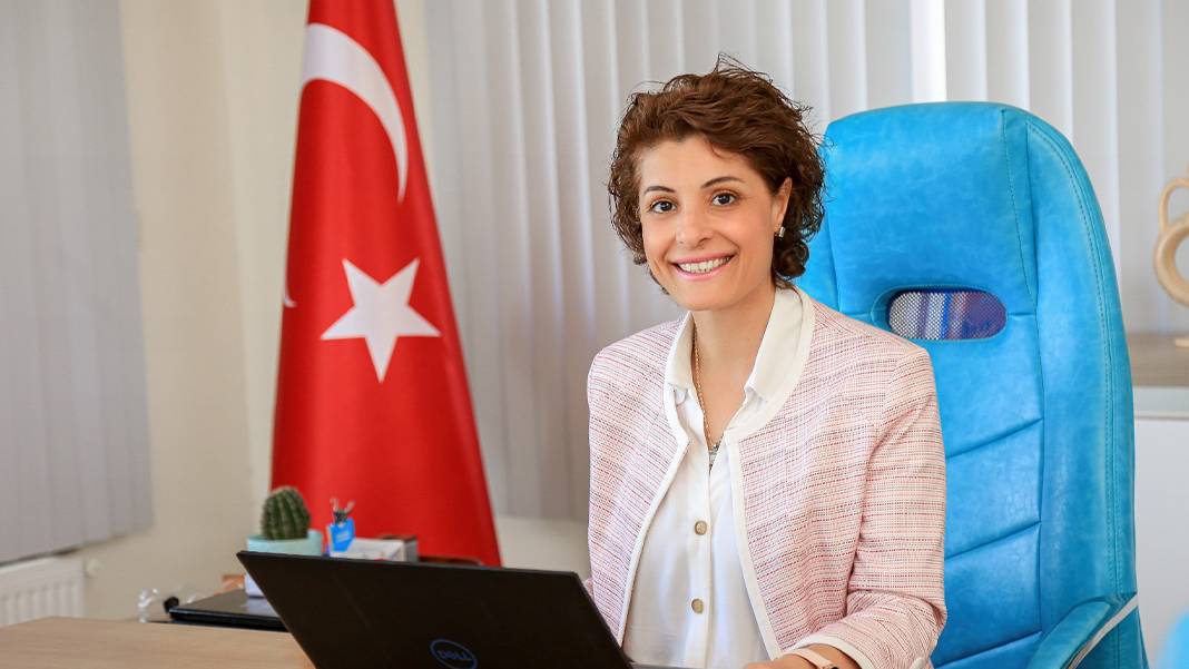 Eğitimde yapay zekâya Türk imzası: Eduiko’dan genel zekâ yerine “eğitim zekâsı” hamlesi