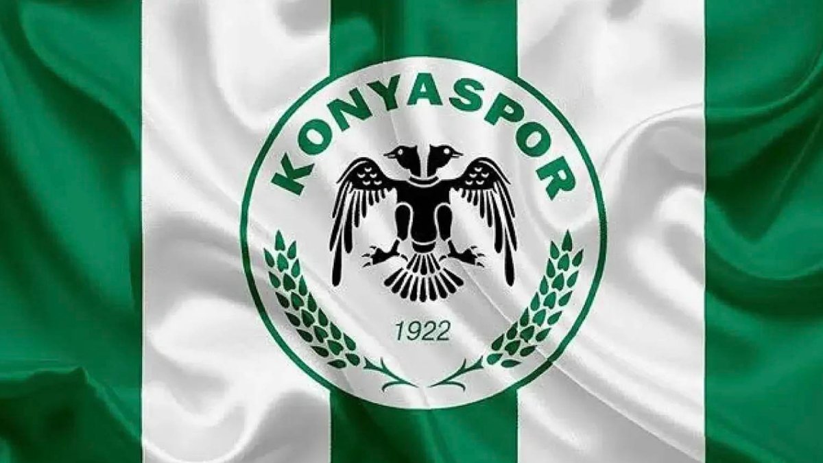 Konyaspor, Filistin Milli Takımı ile hazırlık maçı oynayacak