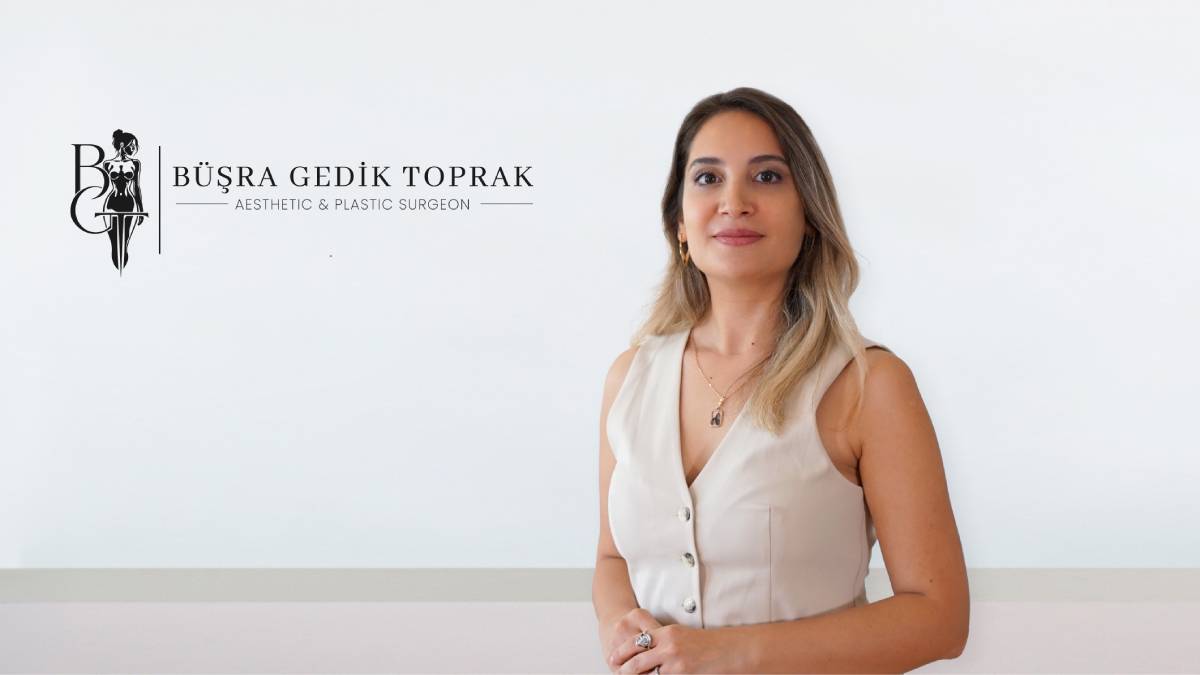 Yılda 4 milyona yakın meme cerrahisi işlemi yapılıyor