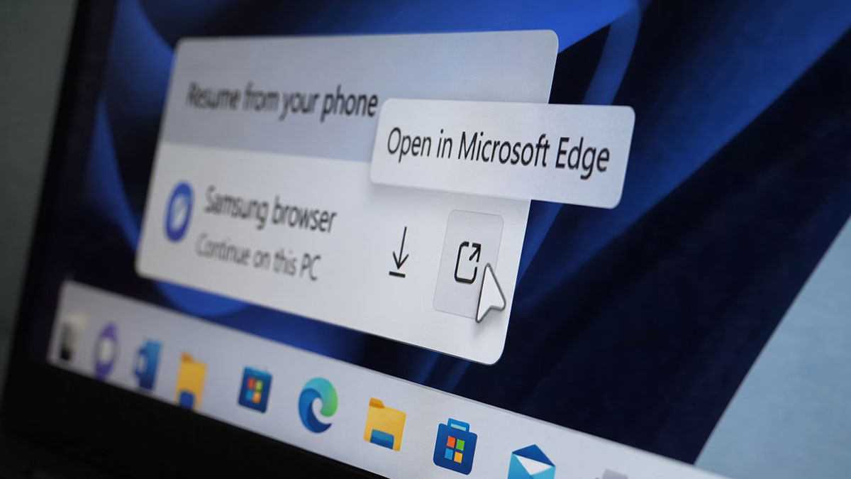 Microsoft, Windows'un 40 yıllık fare imlecini değiştiriyor