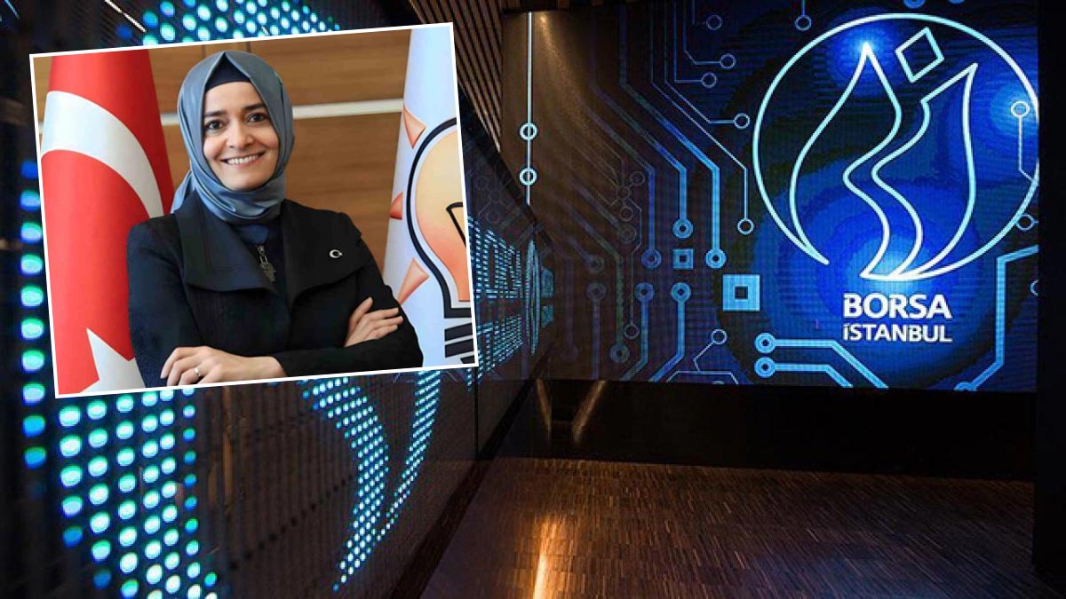 FT’den fon skandalı analizi: Ekonomik sarsıntı siyasete de uzandı